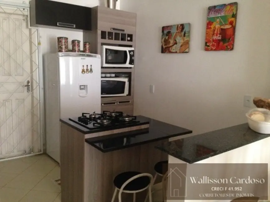 Sobrado com 2 quartos à venda, 158m2 em Nova Esperança, Balneario Camboriu - SC - imagem 5 Foto 5 de Sobrado com 2 quartos à venda, 158m2 em Nova Esperança, Balneario Camboriu - SC