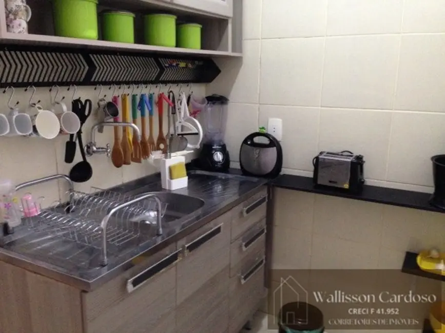 Sobrado com 2 quartos à venda, 158m2 em Nova Esperança, Balneario Camboriu - SC - imagem 4 Foto 4 de Sobrado com 2 quartos à venda, 158m2 em Nova Esperança, Balneario Camboriu - SC