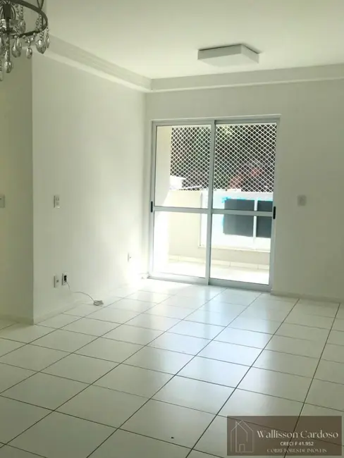Foto 8 de Apartamento com 3 quartos à venda, 87m2 em Camboriu - SC