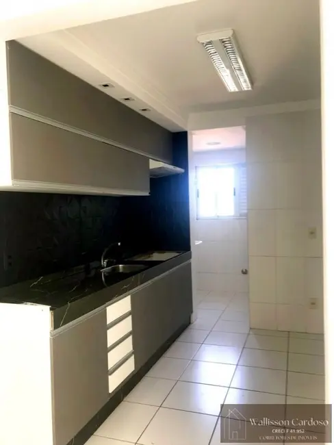 Foto 9 de Apartamento com 3 quartos à venda, 87m2 em Camboriu - SC