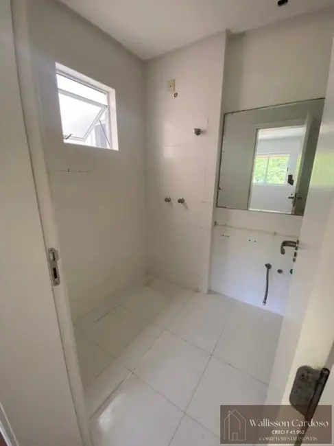 Foto 6 de Apartamento com 3 quartos à venda, 87m2 em Camboriu - SC