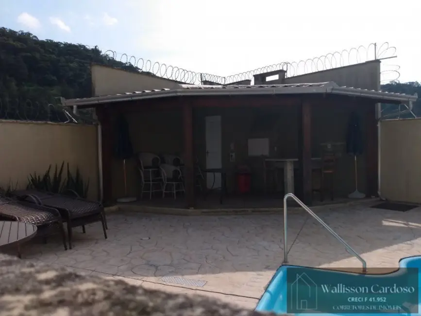 Foto 4 de Apartamento com 3 quartos à venda, 87m2 em Camboriu - SC
