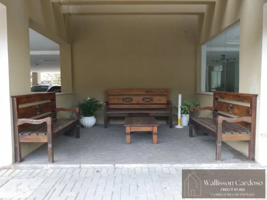 Foto 5 de Apartamento com 3 quartos à venda, 87m2 em Camboriu - SC