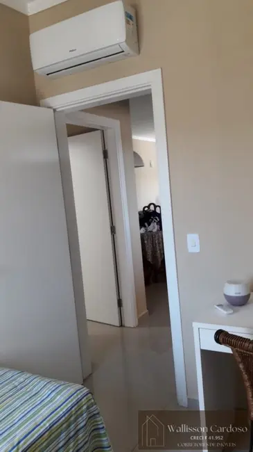 Foto 8 de Apartamento com 2 quartos à venda, 160m2 em Nova Esperança, Balneario Camboriu - SC