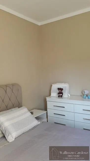 Foto 9 de Apartamento com 2 quartos à venda, 160m2 em Nova Esperança, Balneario Camboriu - SC