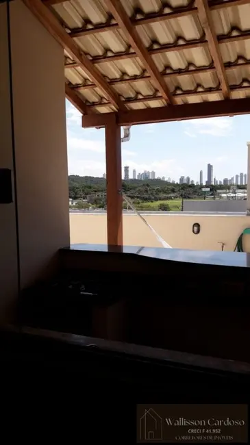 Foto 3 de Apartamento com 2 quartos à venda, 160m2 em Nova Esperança, Balneario Camboriu - SC