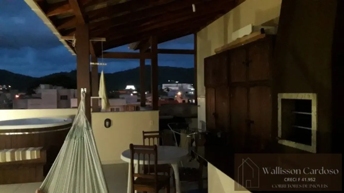 Foto 1 de Apartamento com 2 quartos à venda, 160m2 em Nova Esperança, Balneario Camboriu - SC