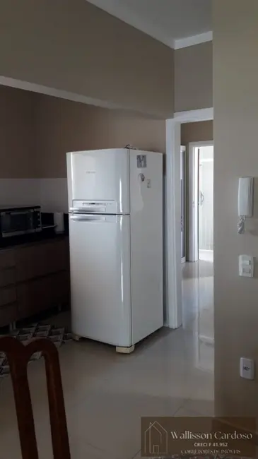 Foto 7 de Apartamento com 2 quartos à venda, 160m2 em Nova Esperança, Balneario Camboriu - SC