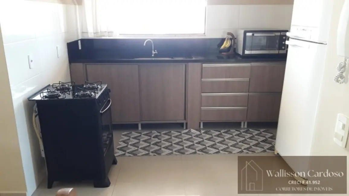 Foto 4 de Apartamento com 2 quartos à venda, 160m2 em Nova Esperança, Balneario Camboriu - SC
