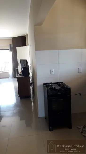 Foto 5 de Apartamento com 2 quartos à venda, 160m2 em Nova Esperança, Balneario Camboriu - SC