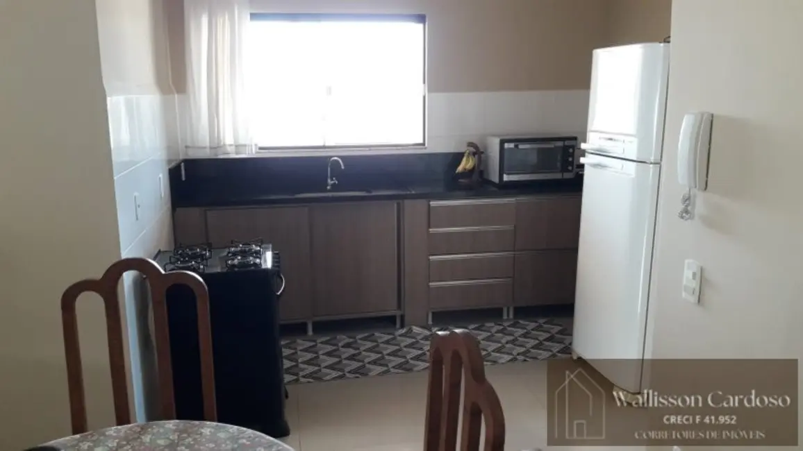 Foto 6 de Apartamento com 2 quartos à venda, 160m2 em Nova Esperança, Balneario Camboriu - SC