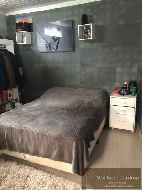 Foto 2 de Casa com 3 quartos à venda, 100m2 em Nova Esperança, Balneario Camboriu - SC
