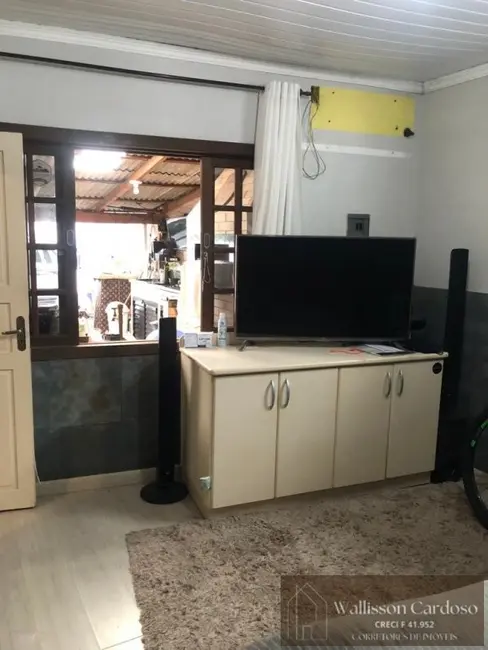 Foto 3 de Casa com 3 quartos à venda, 100m2 em Nova Esperança, Balneario Camboriu - SC