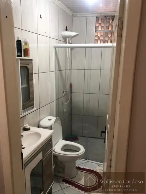 Foto 5 de Casa com 3 quartos à venda, 100m2 em Nova Esperança, Balneario Camboriu - SC