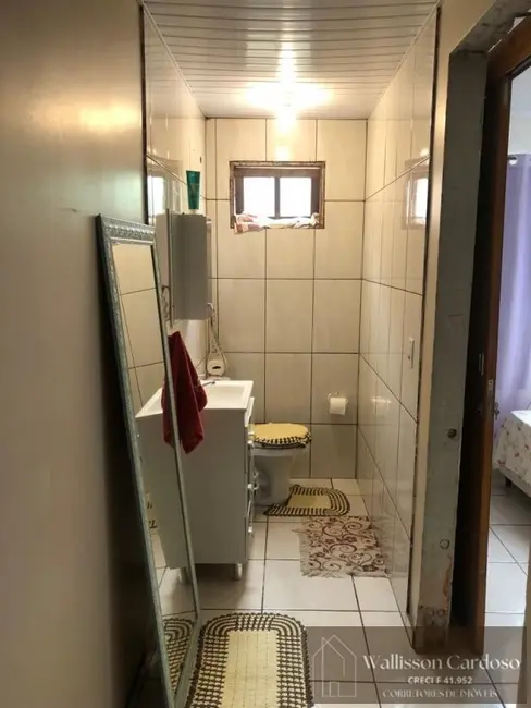 Foto 8 de Casa com 3 quartos à venda, 100m2 em Nova Esperança, Balneario Camboriu - SC