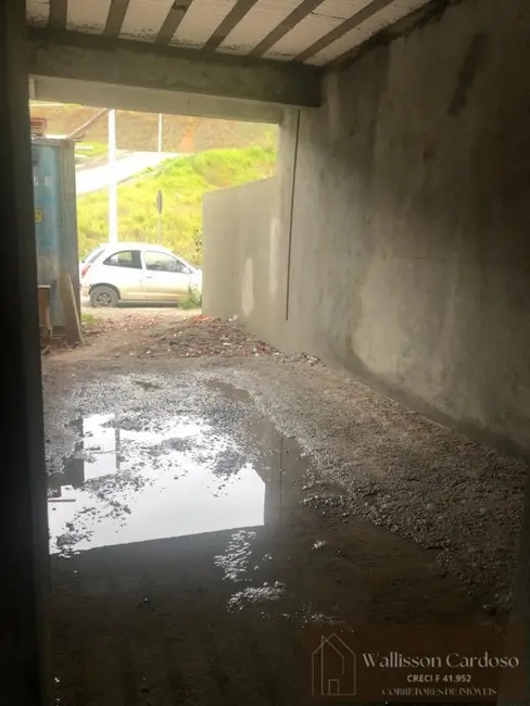 Foto 3 de Sobrado com 3 quartos à venda, 150m2 em São Francisco de Assis, Camboriu - SC