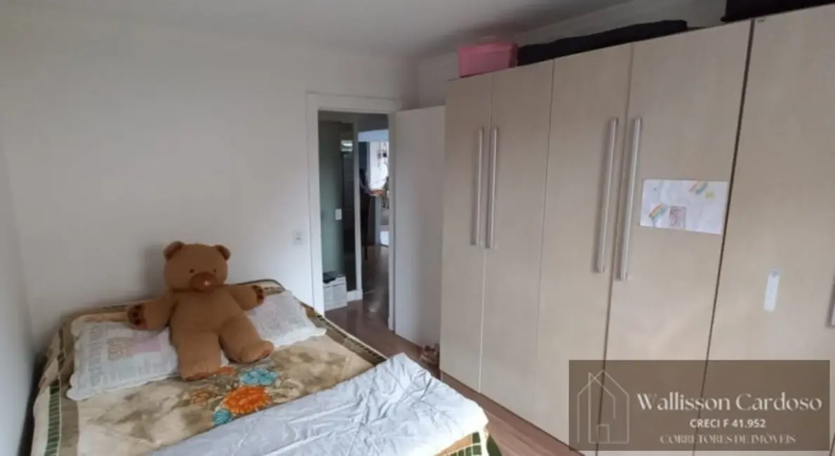 Foto 6 de Casa com 2 quartos à venda, 300m2 em Santa Regina, Camboriu - SC