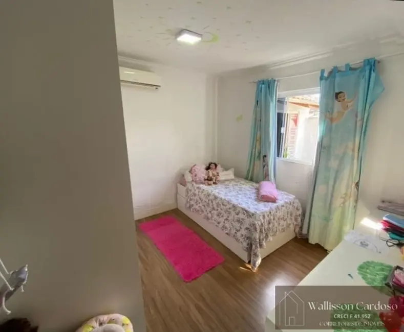 Foto 9 de Casa com 2 quartos à venda, 300m2 em Santa Regina, Camboriu - SC