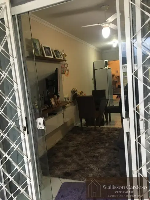 Foto 8 de Casa com 2 quartos à venda, 100m2 em Santa Regina, Camboriu - SC