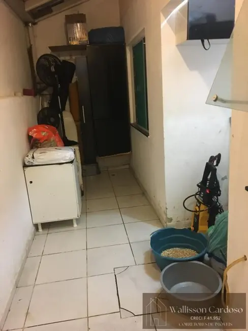 Foto 9 de Casa com 2 quartos à venda, 100m2 em Santa Regina, Camboriu - SC