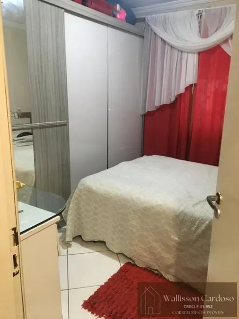 Foto 6 de Casa com 2 quartos à venda, 100m2 em Santa Regina, Camboriu - SC