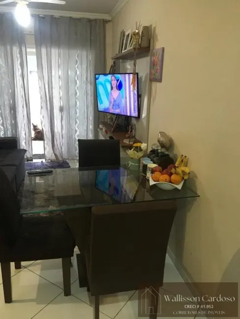 Foto 5 de Casa com 2 quartos à venda, 100m2 em Santa Regina, Camboriu - SC