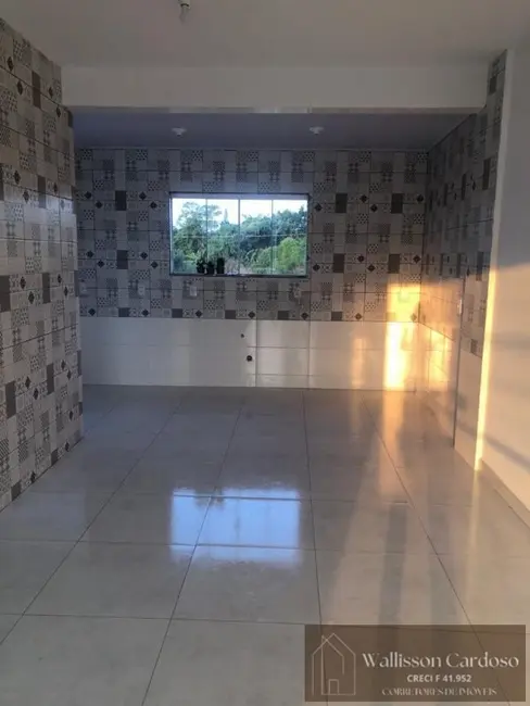 Foto 1 de Casa com 2 quartos à venda, 420m2 em Camboriu - SC