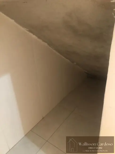 Casa com 2 quartos à venda, 420m2 em Camboriu - SC - imagem 3 Foto 3 de Casa com 2 quartos à venda, 420m2 em Camboriu - SC