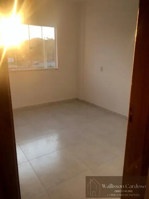 Foto 2 de Casa com 2 quartos à venda, 420m2 em Camboriu - SC