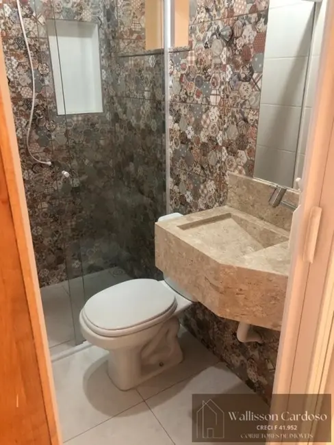 Casa com 2 quartos à venda, 420m2 em Camboriu - SC - imagem 4 Foto 4 de Casa com 2 quartos à venda, 420m2 em Camboriu - SC