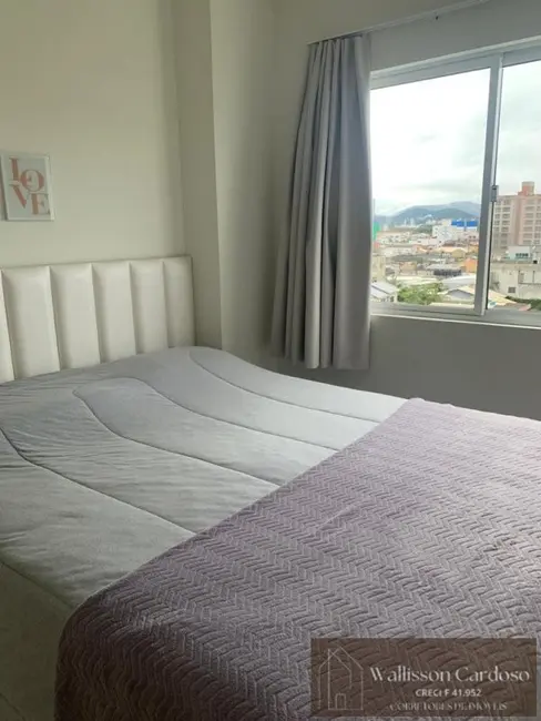 Foto 6 de Apartamento com 2 quartos à venda, 67m2 em Centro, Camboriu - SC