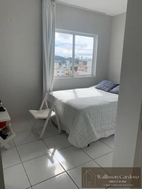 Foto 8 de Apartamento com 2 quartos à venda, 67m2 em Centro, Camboriu - SC