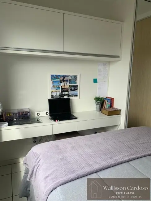 Foto 4 de Apartamento com 2 quartos à venda, 67m2 em Centro, Camboriu - SC