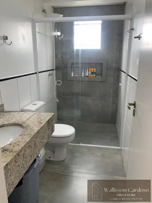 Foto 3 de Apartamento com 2 quartos à venda, 67m2 em Centro, Camboriu - SC