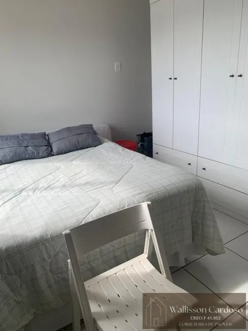Foto 9 de Apartamento com 2 quartos à venda, 67m2 em Centro, Camboriu - SC