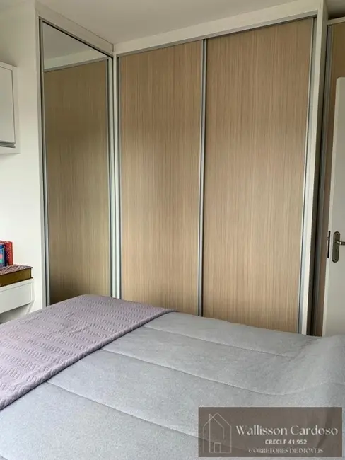 Foto 5 de Apartamento com 2 quartos à venda, 67m2 em Centro, Camboriu - SC