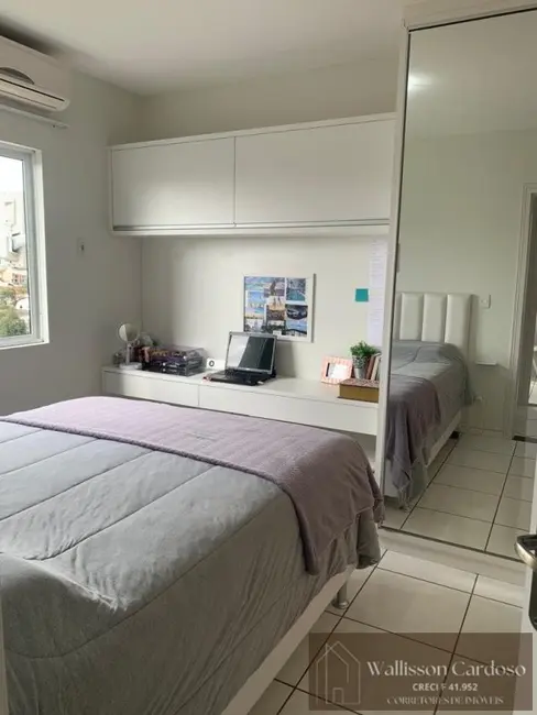 Foto 7 de Apartamento com 2 quartos à venda, 67m2 em Centro, Camboriu - SC