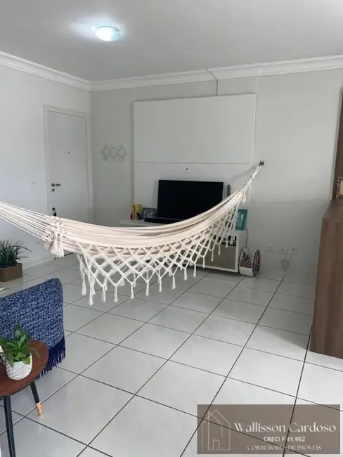 Foto 2 de Apartamento com 2 quartos à venda, 67m2 em Centro, Camboriu - SC