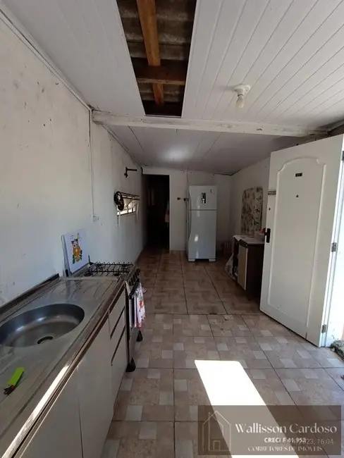 Foto 9 de Casa com 4 quartos à venda, 400m2 em Areias, Camboriu - SC