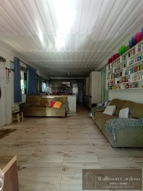 Foto 1 de Casa com 4 quartos à venda, 400m2 em Areias, Camboriu - SC