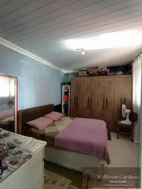 Foto 4 de Casa com 4 quartos à venda, 400m2 em Areias, Camboriu - SC