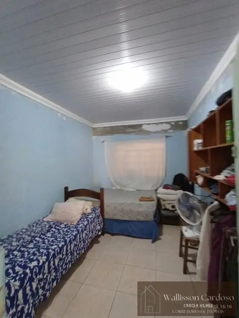 Foto 5 de Casa com 4 quartos à venda, 400m2 em Areias, Camboriu - SC
