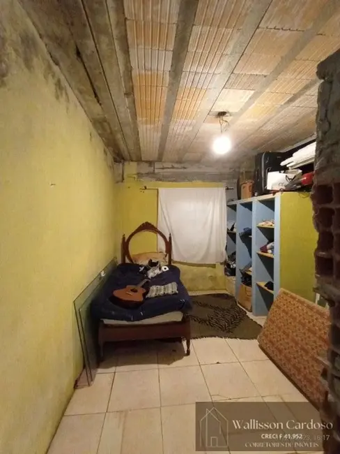 Foto 6 de Casa com 4 quartos à venda, 400m2 em Areias, Camboriu - SC