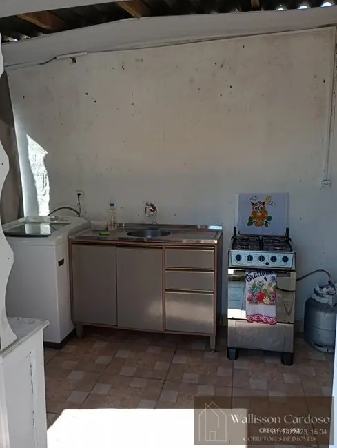 Foto 8 de Casa com 4 quartos à venda, 400m2 em Areias, Camboriu - SC