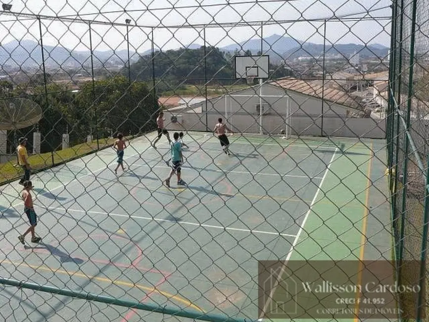 Foto 8 de Apartamento com 2 quartos à venda, 60m2 em Lídia Duarte, Camboriu - SC