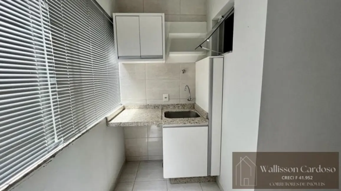 Foto 3 de Apartamento com 2 quartos à venda, 66m2 em Santa Regina, Camboriu - SC