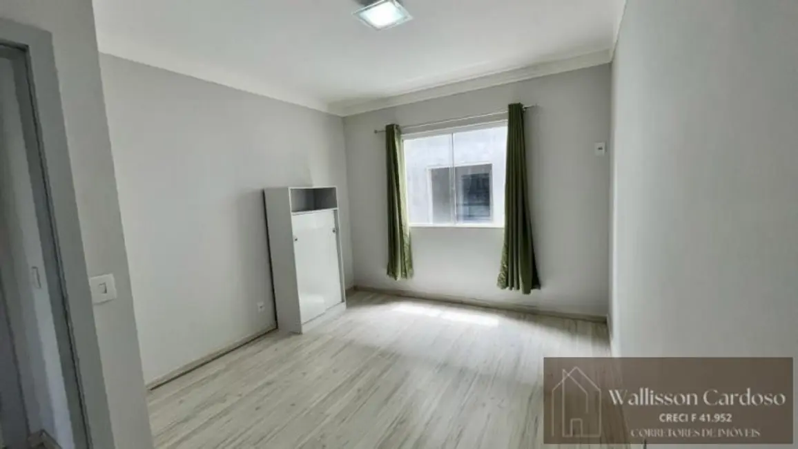 Foto 9 de Apartamento com 2 quartos à venda, 66m2 em Santa Regina, Camboriu - SC