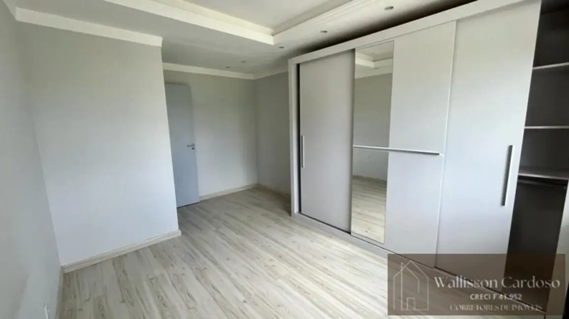Foto 6 de Apartamento com 2 quartos à venda, 66m2 em Santa Regina, Camboriu - SC