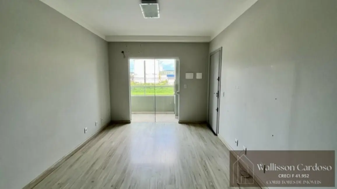 Foto 5 de Apartamento com 2 quartos à venda, 66m2 em Santa Regina, Camboriu - SC