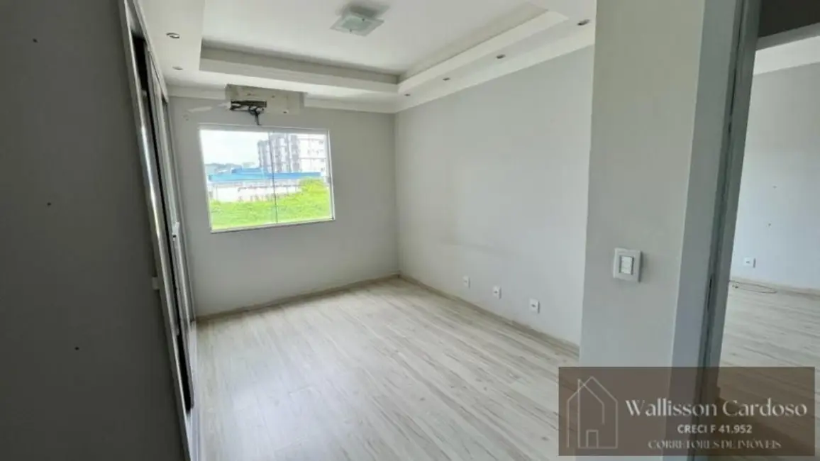 Foto 7 de Apartamento com 2 quartos à venda, 66m2 em Santa Regina, Camboriu - SC